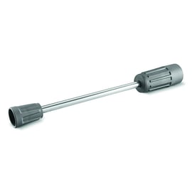Lance pour nettoyeur HD/HDC/HDS - Longueur : 400 mm
