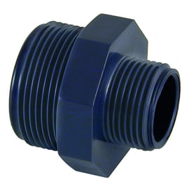 Réduction PVC pression 05 33