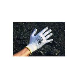 Gant anticoupure GALAXY®