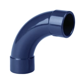 Courbe 90° PVC pression 05 08