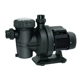 Pompe piscine NOX monophasée