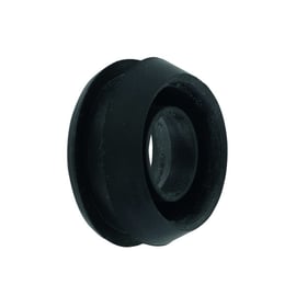 Nez de jonction pour tube de chasse 449 - 28_32 mm