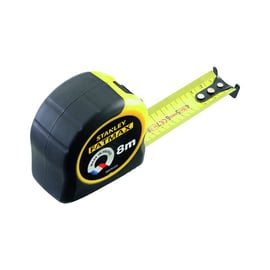 Mesure courte Blade Armor™ FATMAX® 8 mètres x 32 mm