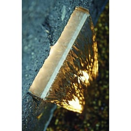 Kit éclairage LED WATERFALL pour cascade