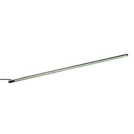 Kit éclairage LED WATERFALL pour cascade