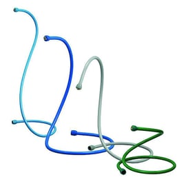 Brumiseur COBRA FLEX