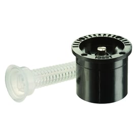 Buses de tuyère 1800 MPR 15SST