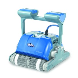 Robot de piscine DOLPHIN M500