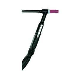 Torche TIG SRL 26 Basic