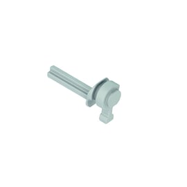 Adaptateur pour barre de synchronisation Push to Open