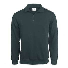 Sweat MISSOURI gris anthracite