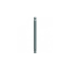 Axe pour palier de compas UNI-JET 9-48898-00-0-1