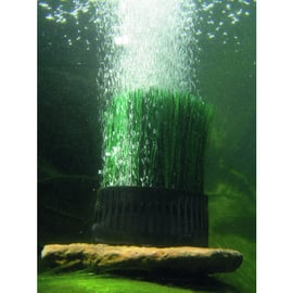 Aération AERATEUR OXY TEX