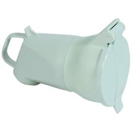 Prolongateur avec volet de protection 32A