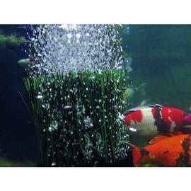 Aération AERATEUR OXY TEX