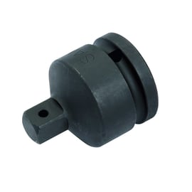 Réducteur impact NC-230 - 55 mm - 3/4" - 1/2"