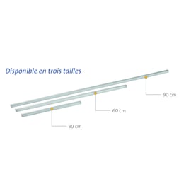Kit éclairage LED WATERFALL pour cascade
