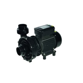 Pompe filtration SOLUBLOC monovitesse