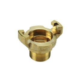 Raccord express laiton mâle 2286