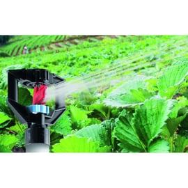 Corps de micro asperseur LFX300 1/2"