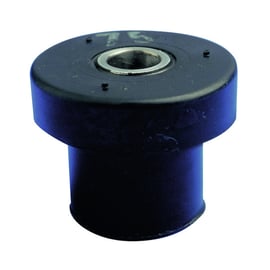 Support antivibratoire 2 parties S.T.C.