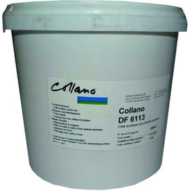 Pot de 5 Kg de colle spéciale pour feutre de piscine