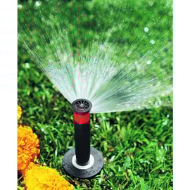 Tuyère PRO-SPRAY PRS30