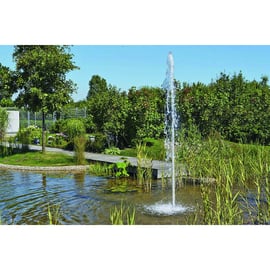 Ajustage vertical CLUSTER ECO