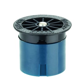 Buse de tuyère pour plates-bandes 1,5 x 4,5 m secteur ES-515