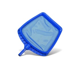 Épuisette de surface standard