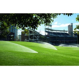 Turbine I-20 ULTRA PRB