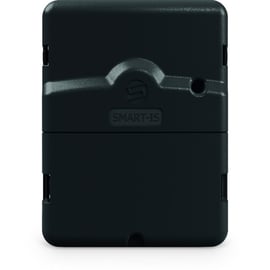 Programmateur d'arrosage SMART-IS