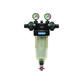 Filtre tamis NW280 - 7 m³/h - 1"