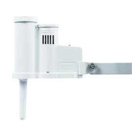 Pluviomètre RAINCLIK