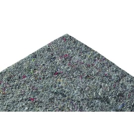 Feutre géotextile 400g/m²