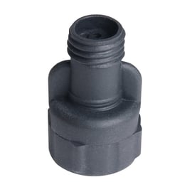 Dérivation pour câble