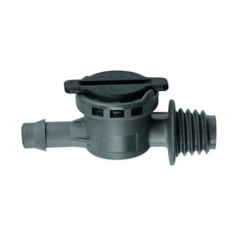 Clapet anti-goutte RONDO