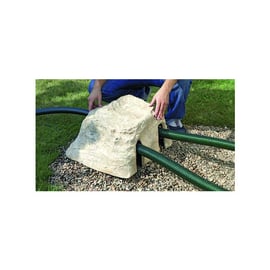 Rocher factice FILTOMATIC CAP pour filtres FILTOMATIC