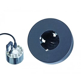 Brumisateur PONDOFOG