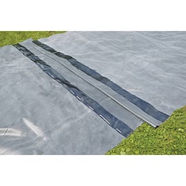 Bande OASEFOL SEAMTAPE