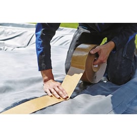 Bande OASEFOL SEAMTAPE