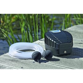 Pompe aération AQUA OXY