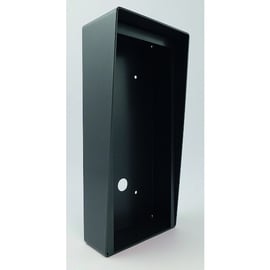 Boîtier de pose INTRATONE 12-0134 pour interphone vidéo RENO 02-0127 en saillie