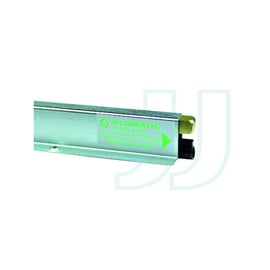 Plinthe automatique encastrée de bas de porte 89KEJ KLOMATIC