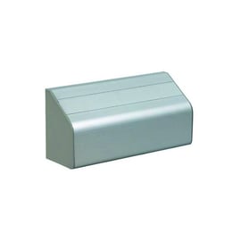 Capot de protection EF300C pour ventouse électromagnétique en applique EF300