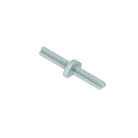 Raccord pour barre de synchronisation pour coulisse Push to Open