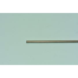 Tringle pour serrure espagnolette de meuble