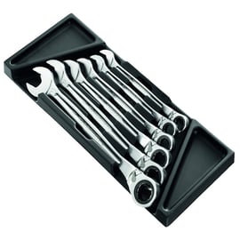 Module de rangement équipé pour servante MOD.467BXLPB