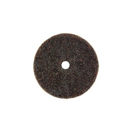 Disque abrasif appliqué VORTEX RAPID PREP