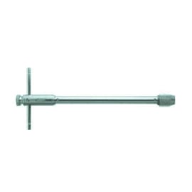 Tourne à gauche reversible à cliquet 1110031